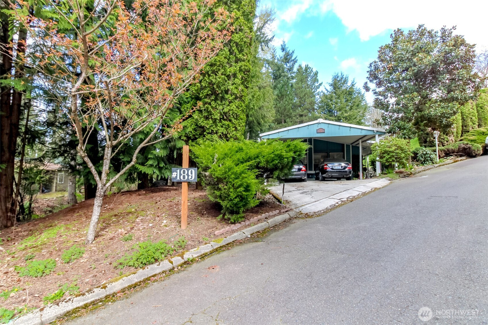 2500 S 370th Street, Federal Way, WA 98003