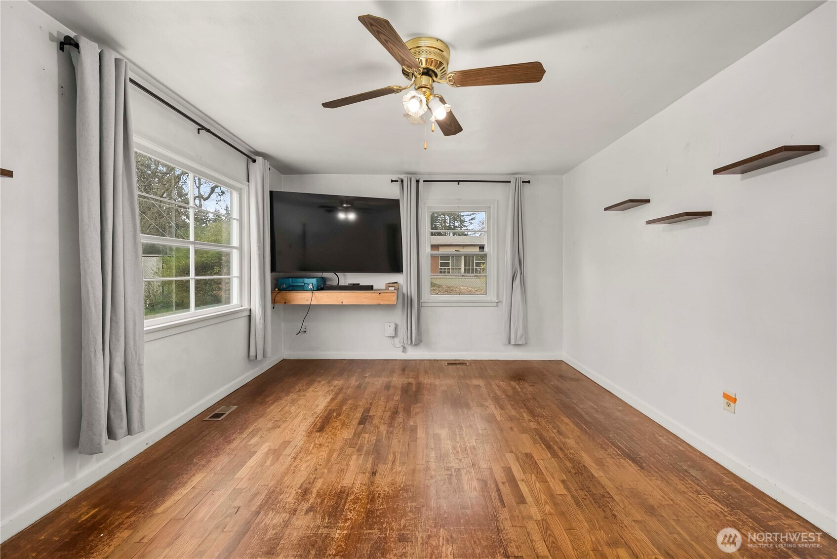 15412 Portland Avenue SW, Lakewood, WA 98498