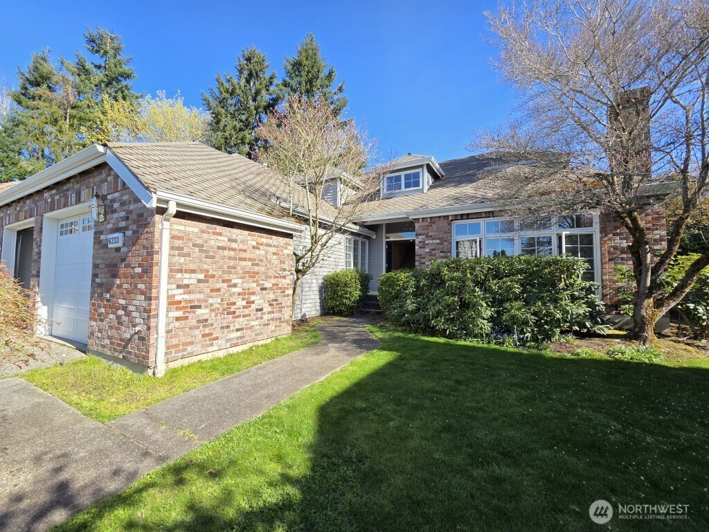 6333 138th Place SE, Bellevue, WA 98006