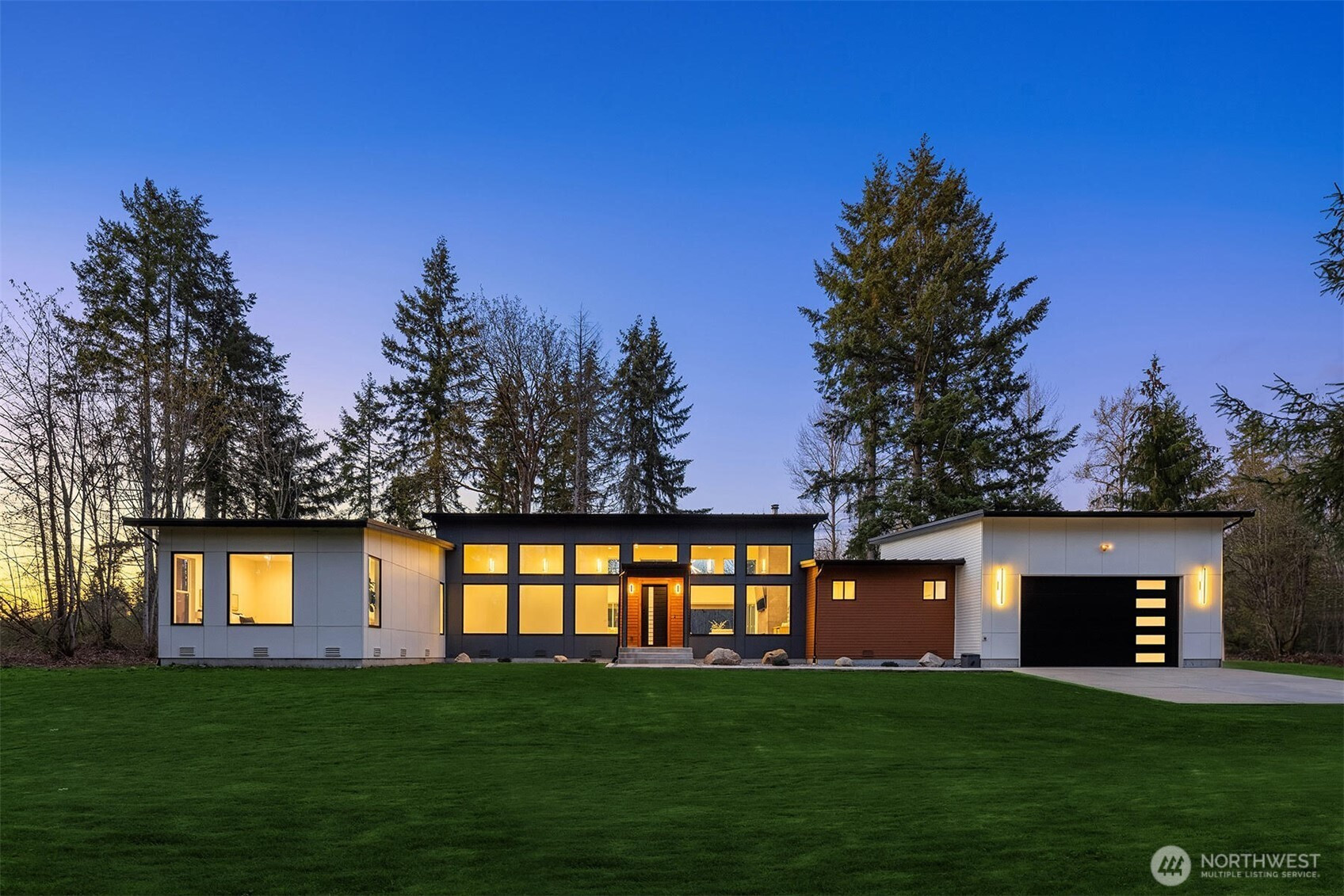 24608 158th Avenue E, Graham, WA 98338