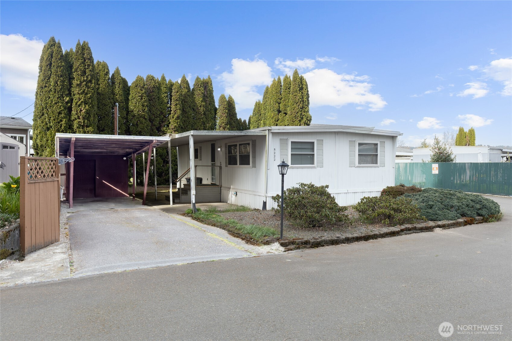 5222 70th Ave Ct E, Puyallup, WA 98371