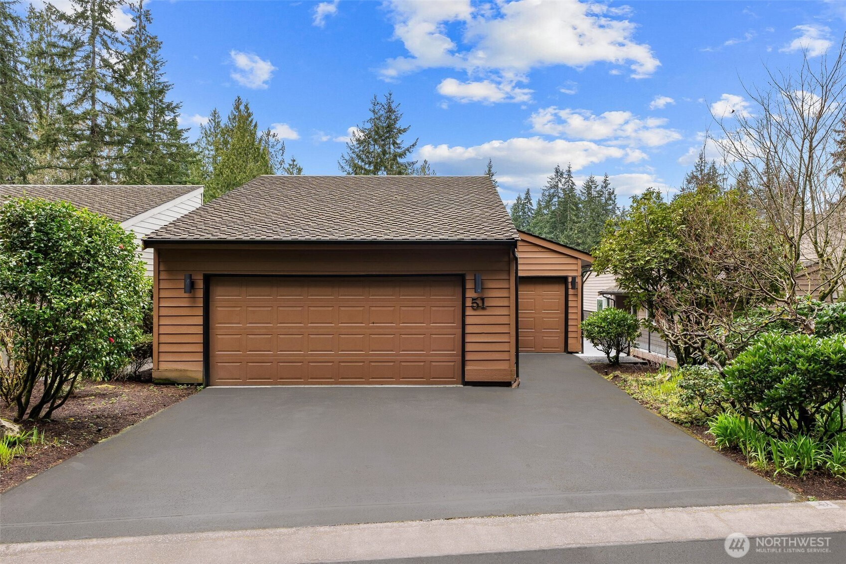 15000 Village Green Drive, Mill Creek, WA 98012