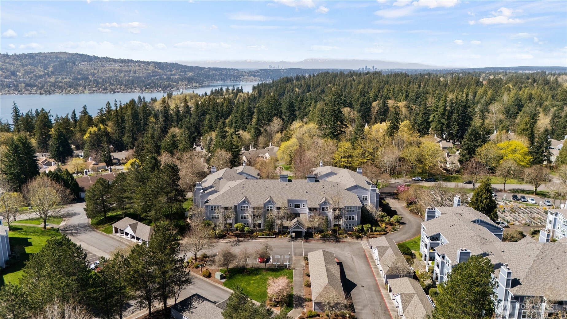 3941 226th Place SE, Issaquah, WA 98029