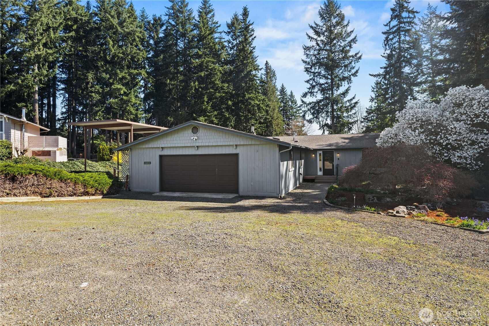 26406 146th Avenue SE, Kent, WA 98042
