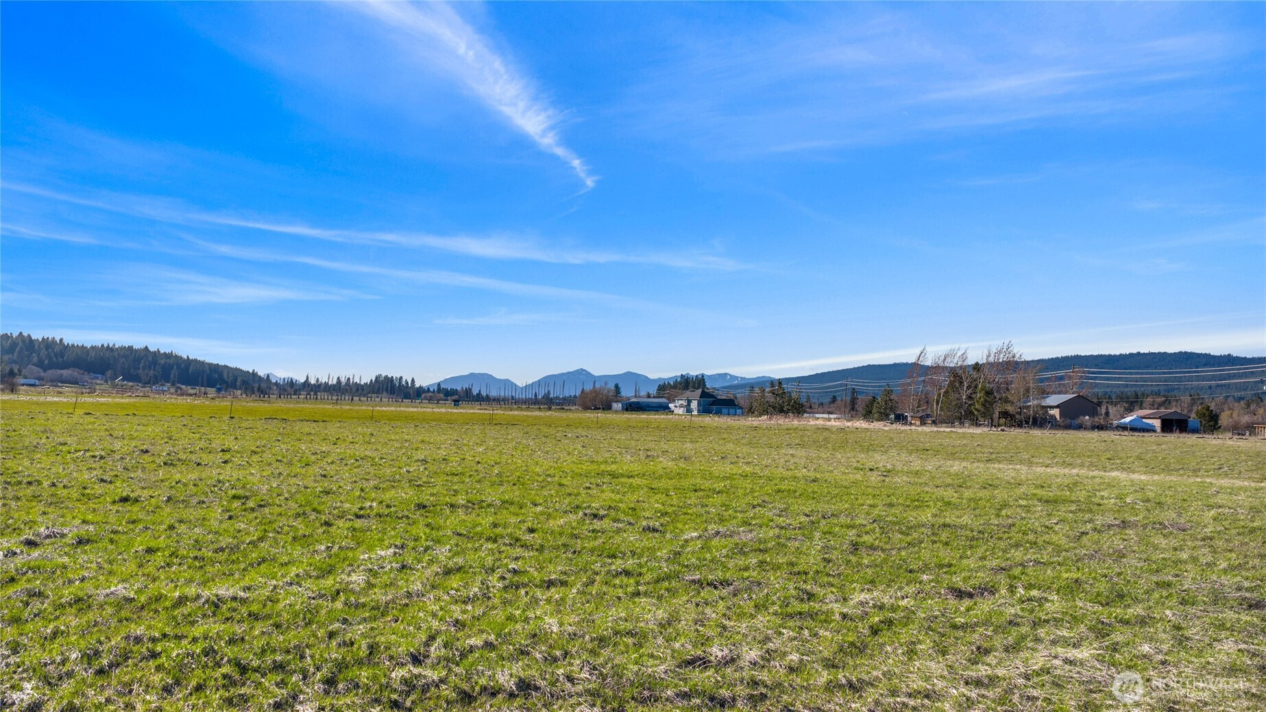141 Tetons Lane, Cle Elum, WA 98922