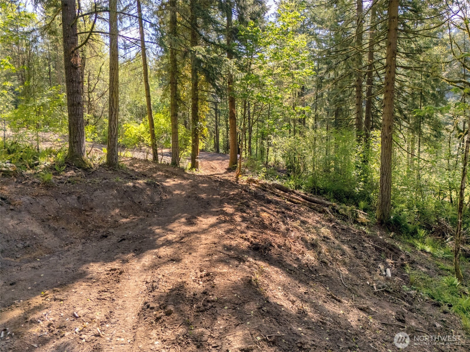 147 Old Spreadborough Road, Kalama, WA 98625