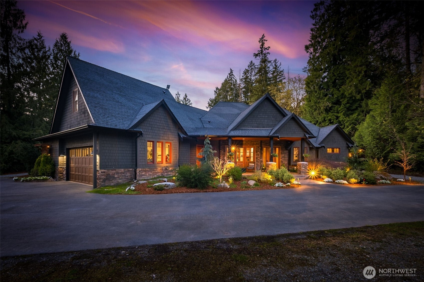 30336 Thomas Road SE, Kent, WA 98042