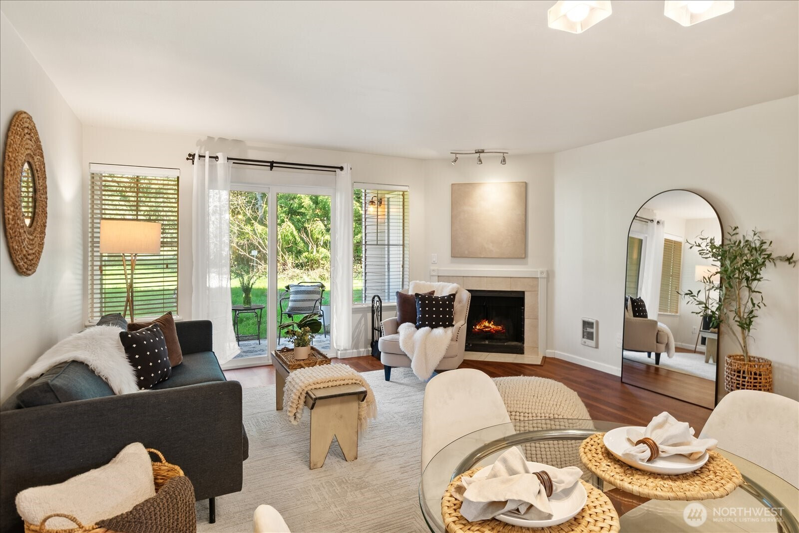 5300 Harbour Pointe Boulevard, Mukilteo, WA 98275