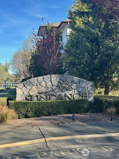 23943 NE 115th Lane, Redmond, WA 98053