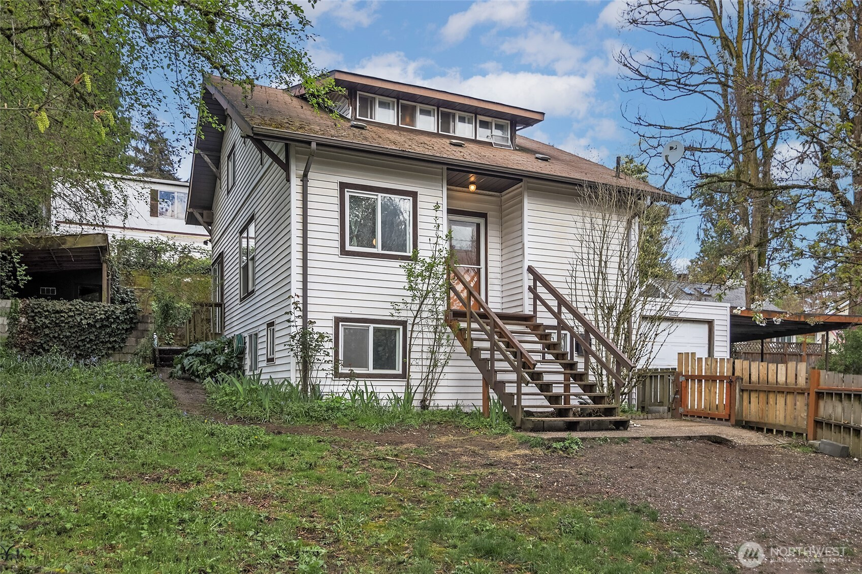 11653 Glendale Way S, Seattle, WA 98168