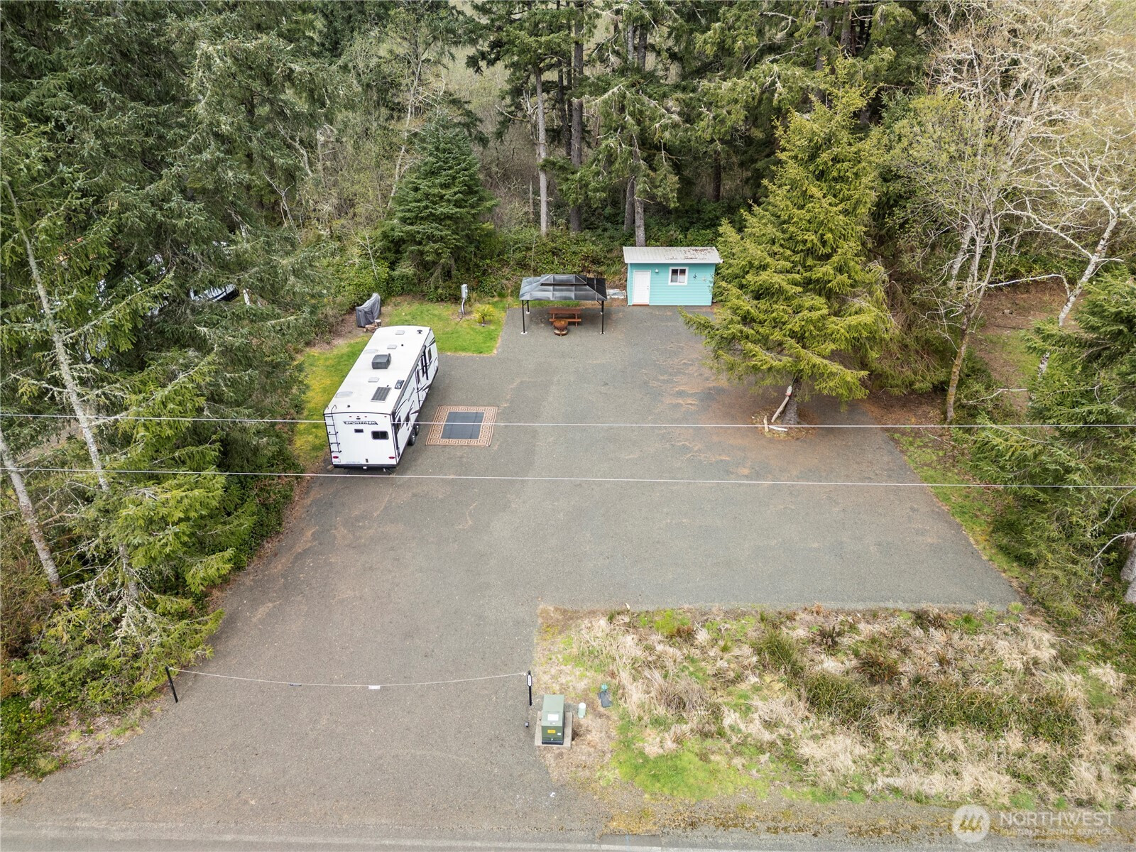 1501 324th Place, Ocean Park, WA 98640