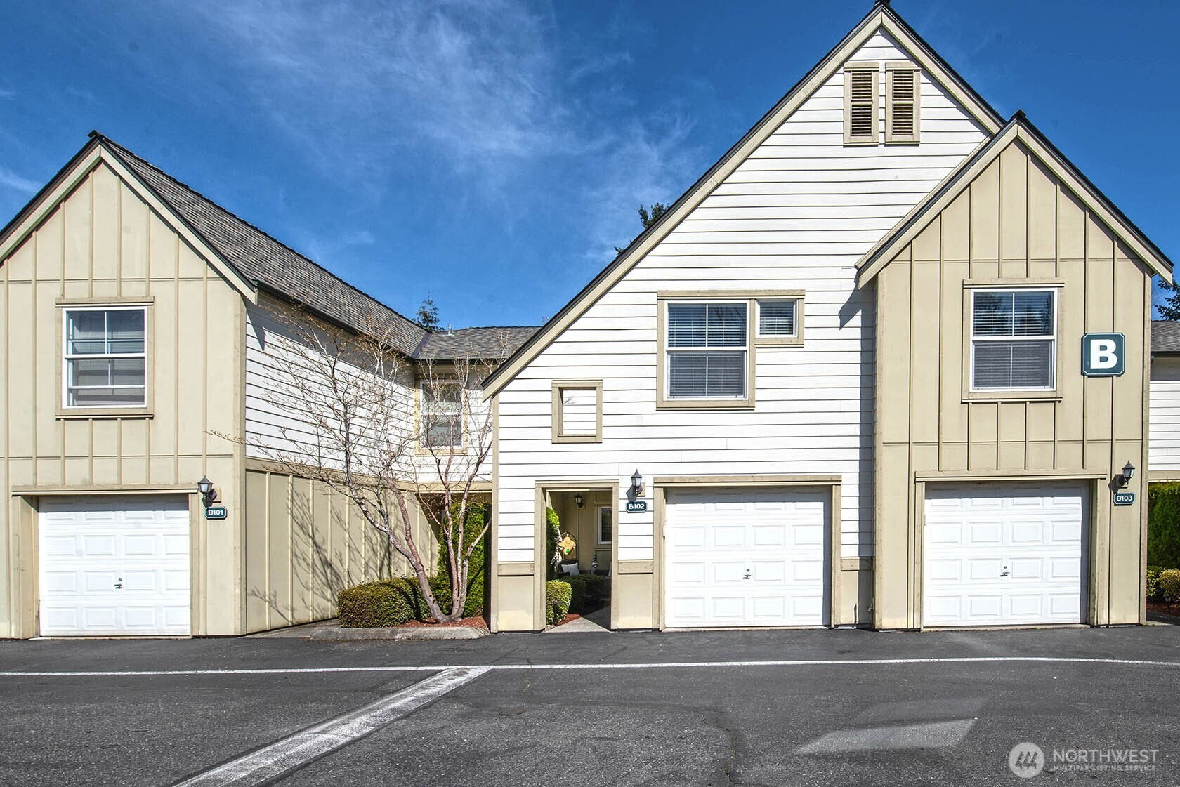 1600 121st Street SE, Everett, WA 98208