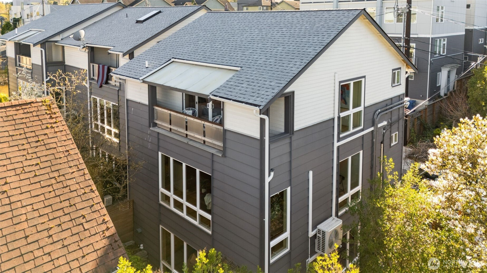 4741 36th Avenue S, Seattle, WA 98144