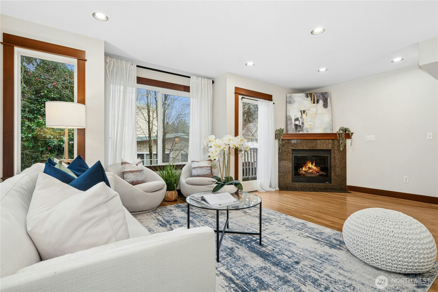 1341 14th Avenue S, Seattle, WA 98144