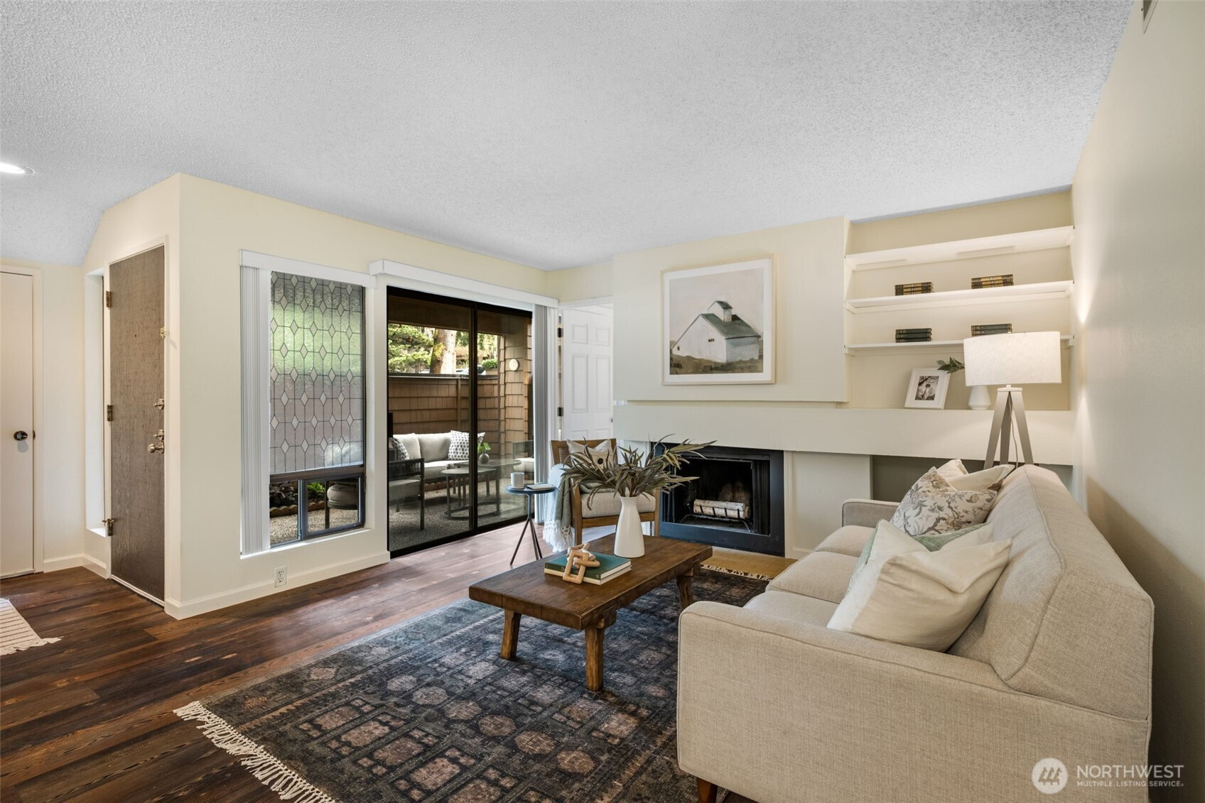 11420 NE 128th Street, Kirkland, WA 98034