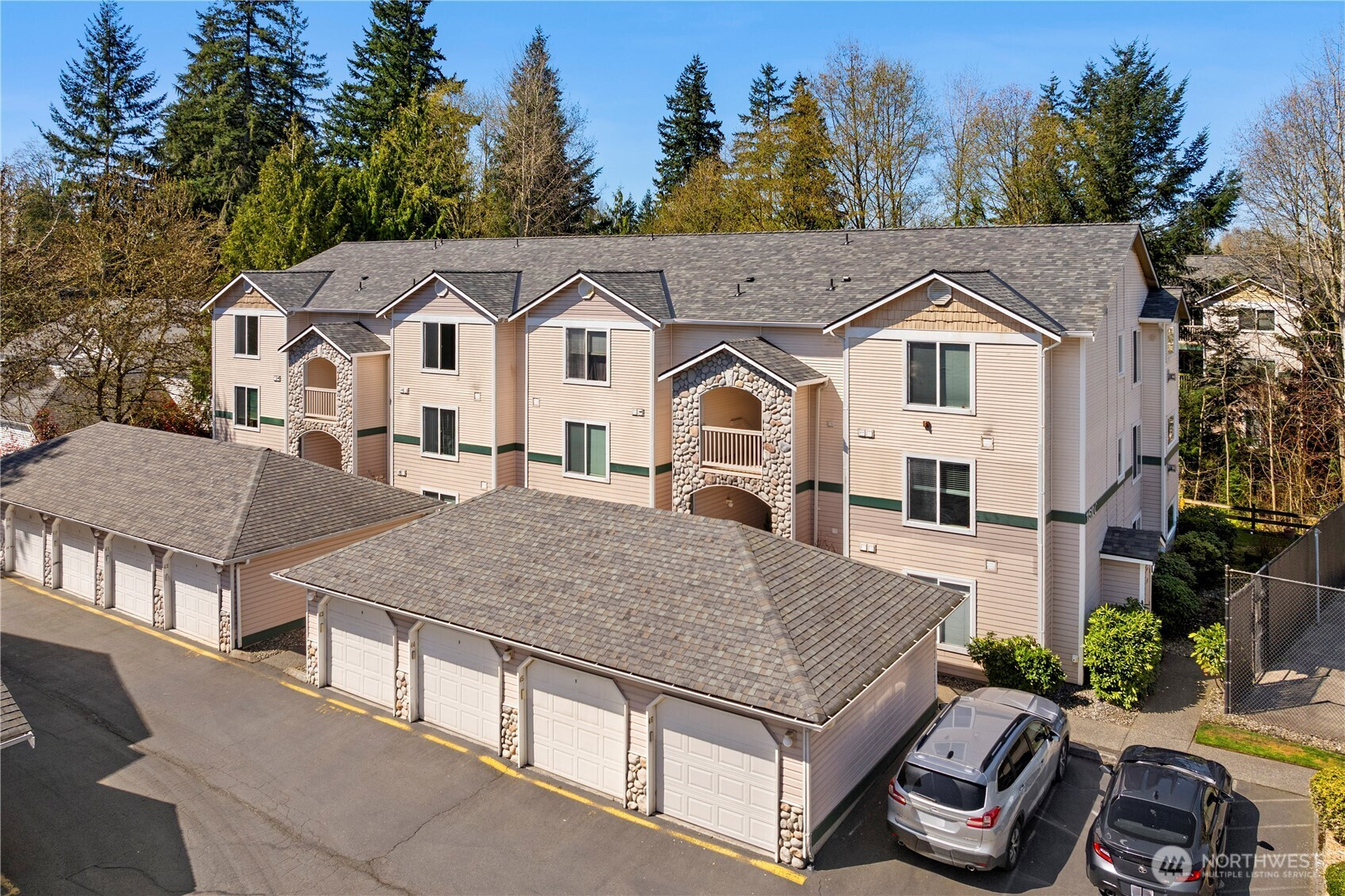 11510 12th Avenue W, Everett, WA 98204