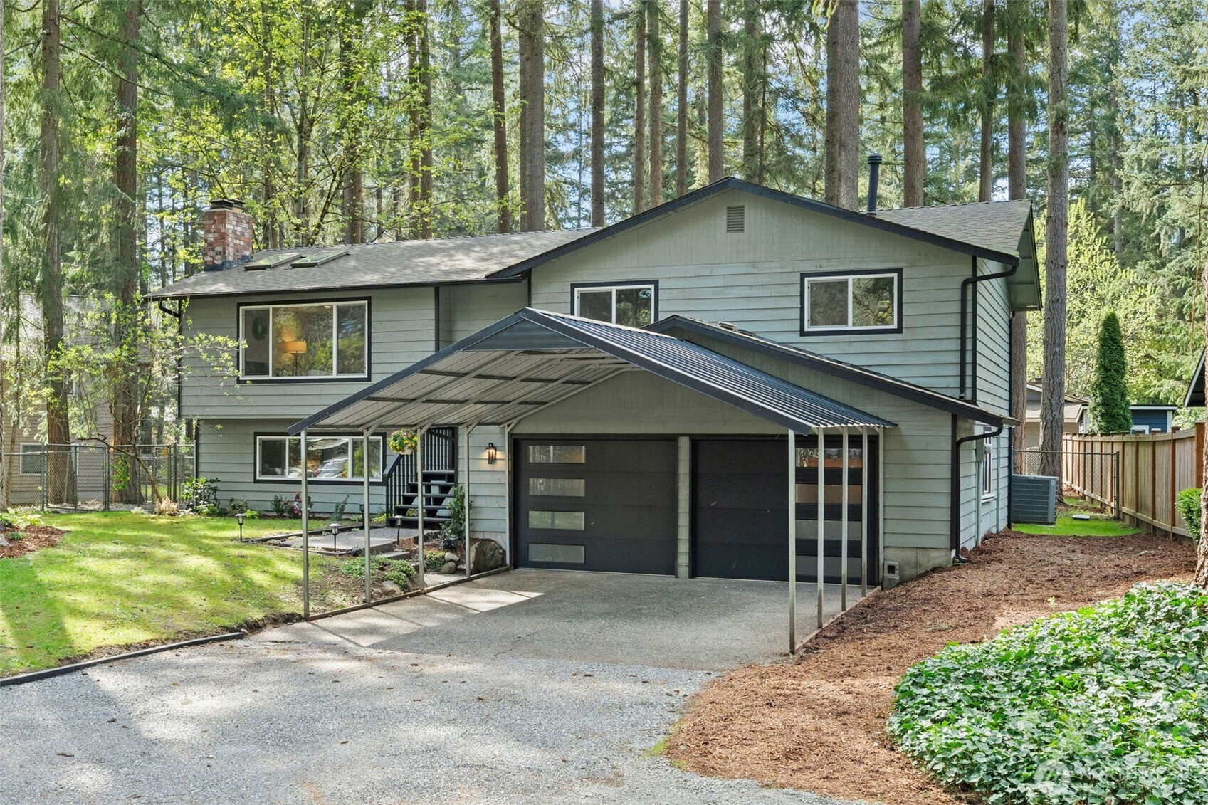 16519 191st Place NE, Woodinville, WA 98072