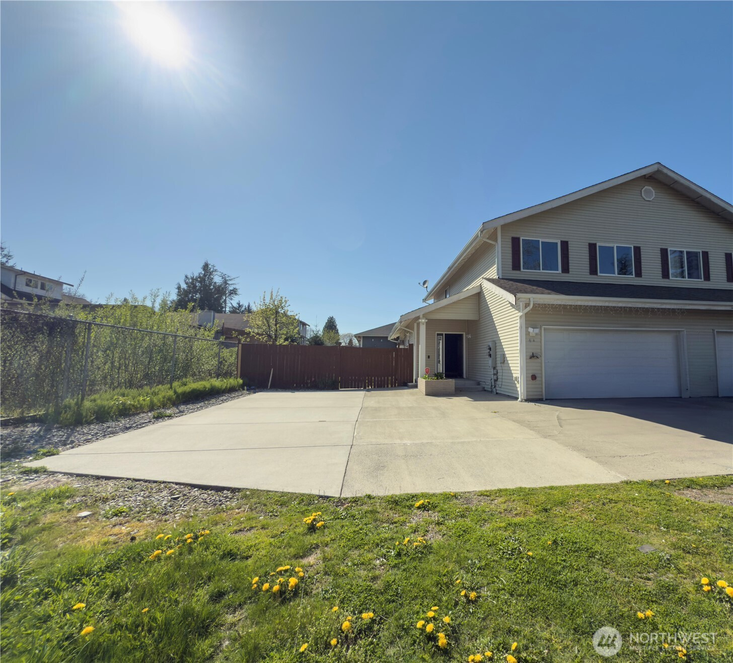 4 112th Street SW, Everett, WA 98204