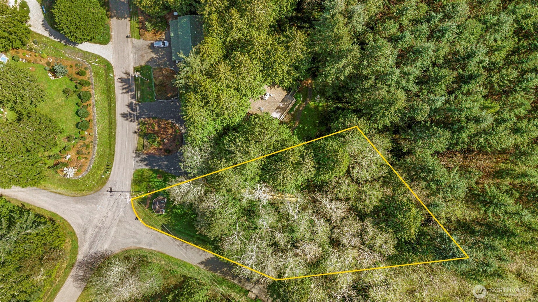 37060 Madrona Boulevard NE, Hansville, WA 98340