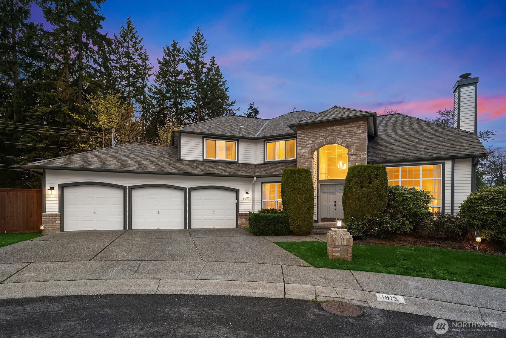 1913 237th Place SE, Bothell, WA 98021