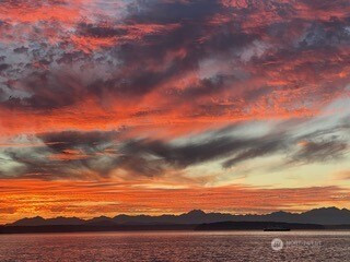 10203 47th Avenue SW, Seattle, WA 98146