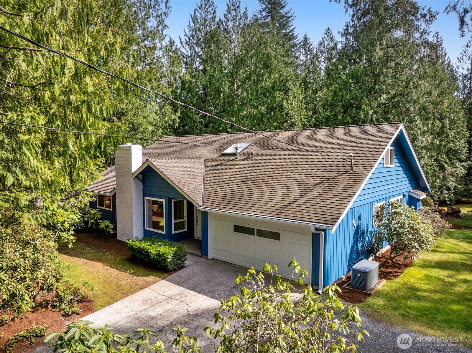 25845 SE 152 Street, Issaquah, WA 98027