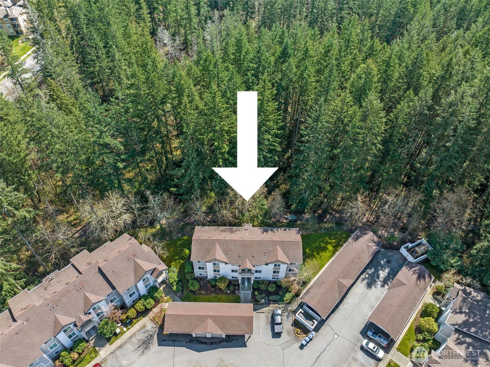 25235 SE Klahanie Boulevard, Sammamish, WA 98029