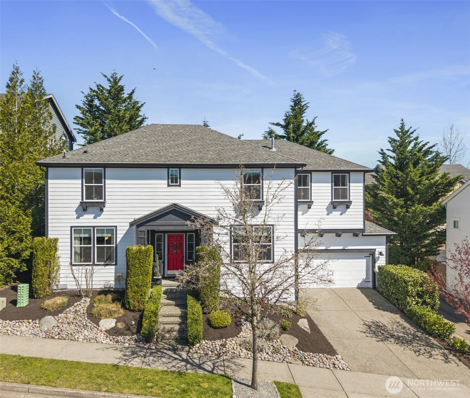 7508 Pinnacle Place SE, Snoqualmie, WA 98065