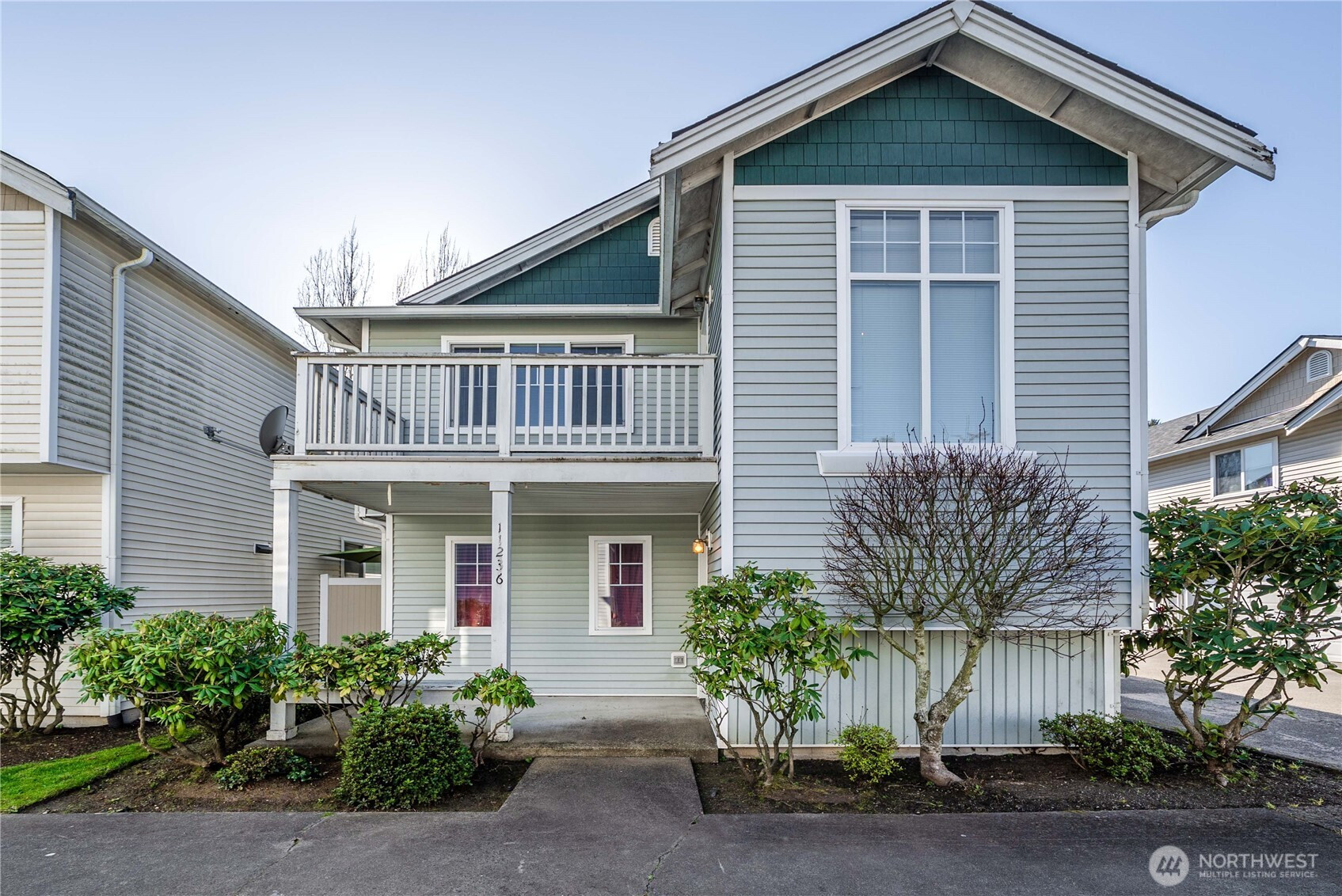 11236 3rd Avenue E, Tacoma, WA 98445