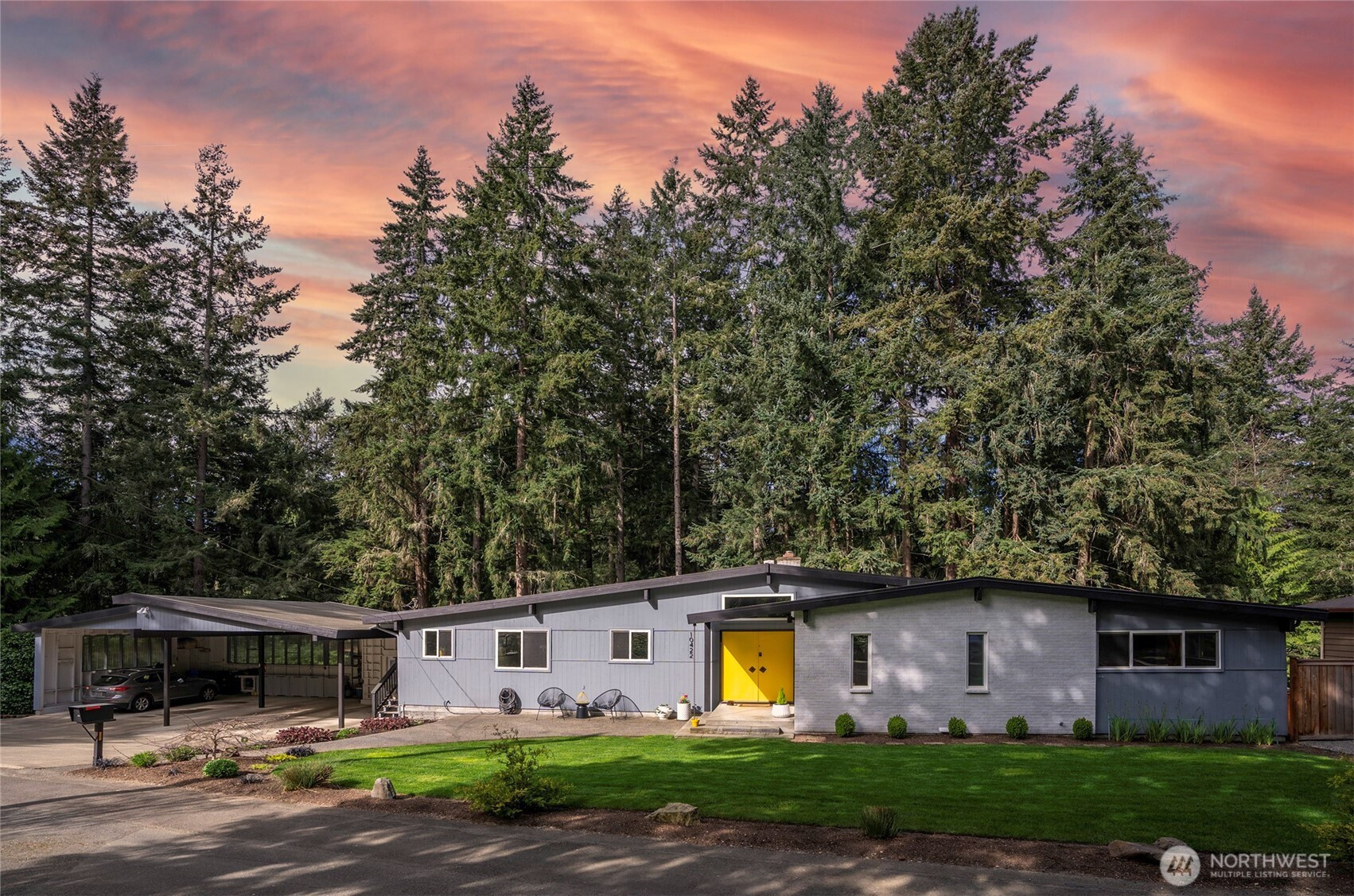 10422 Mary Lane SW, Lakewood, WA 98498