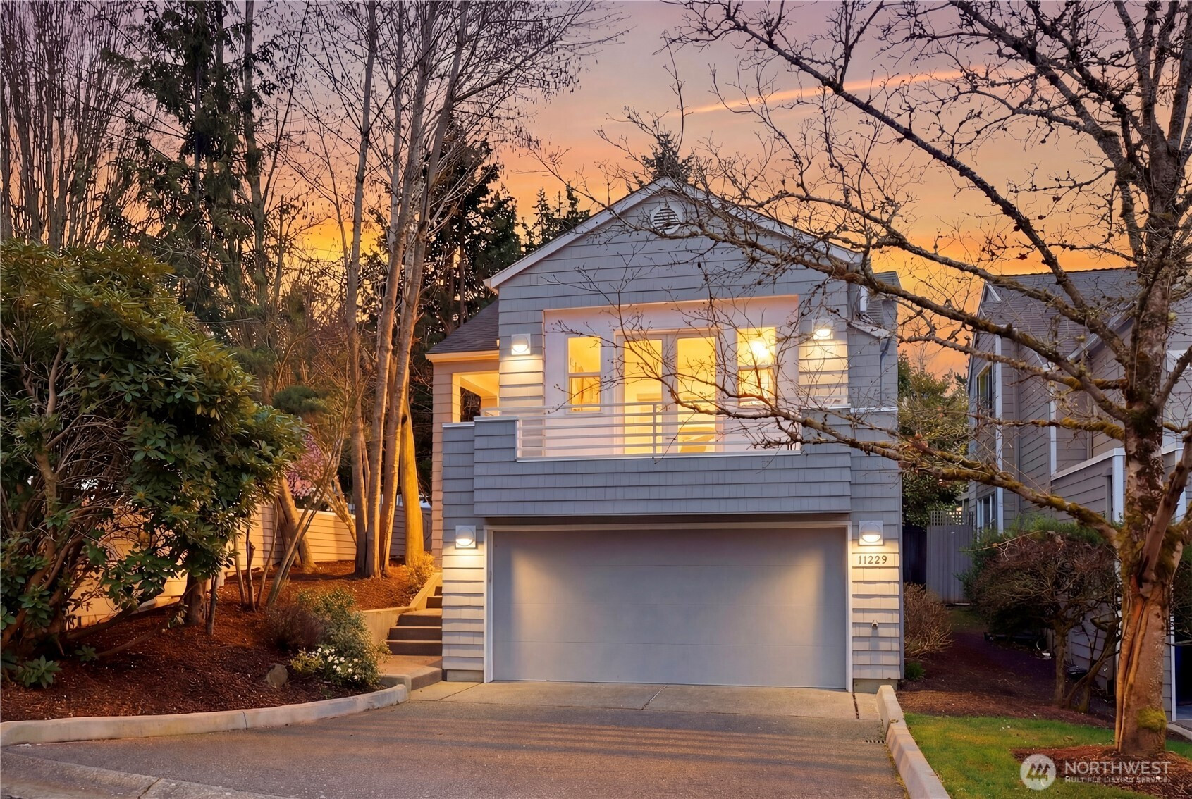 11229 NE 106th Place, Kirkland, WA 98033