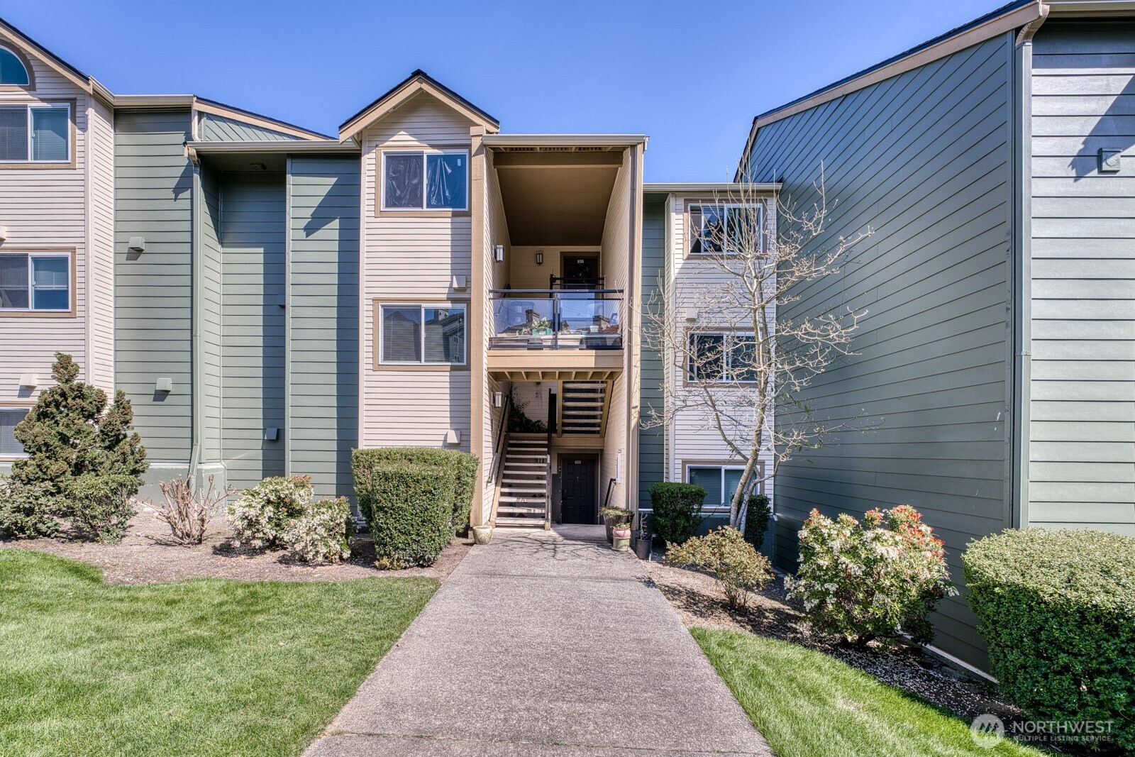 3008 N Narrows Drive, Tacoma, WA 98407