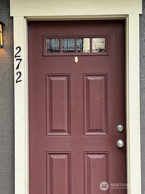 266 Ericksen Avenue NE, Bainbridge Island, WA 98110