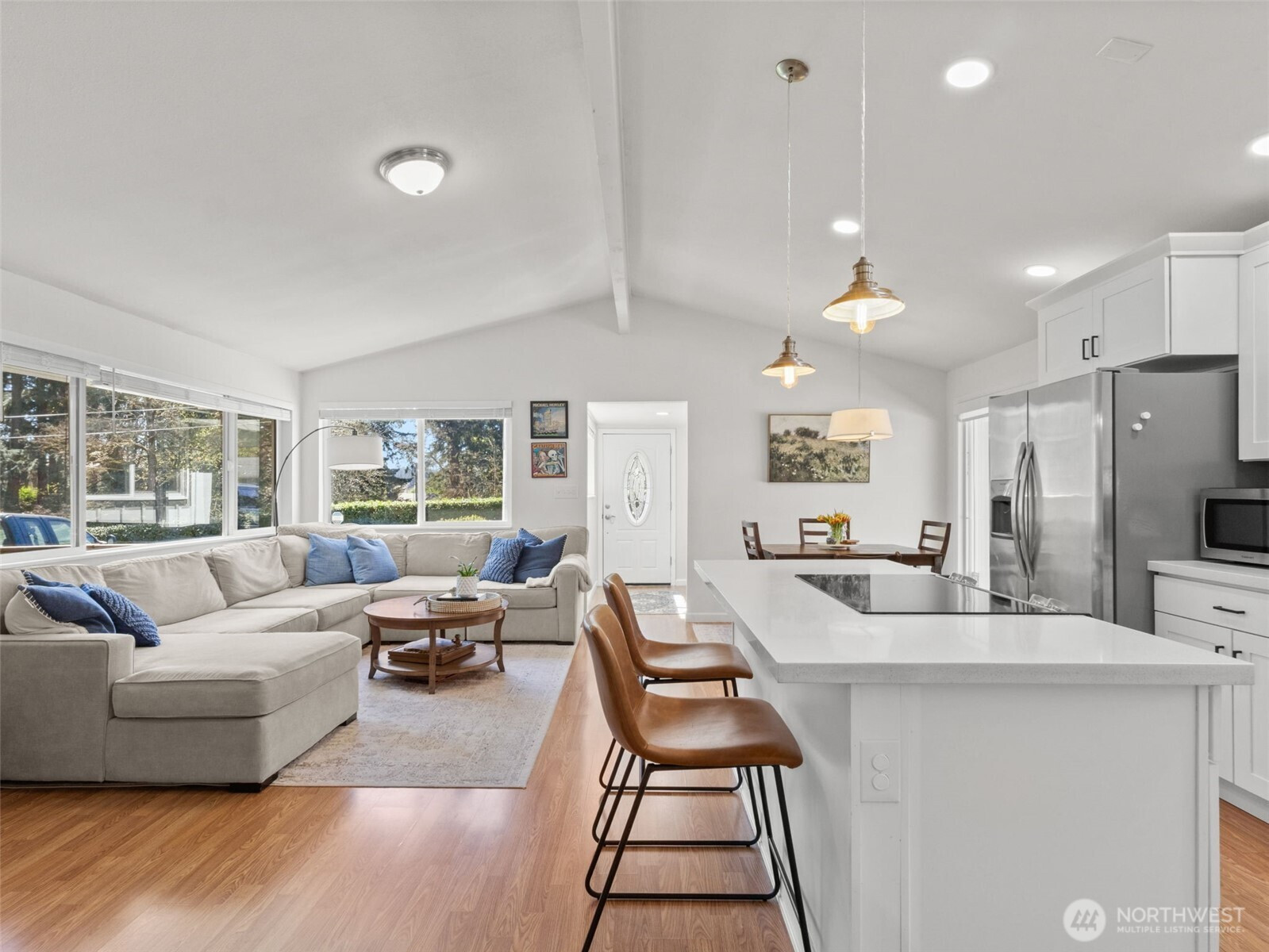 9141 Waverly Drive SW, Lakewood, WA 98499