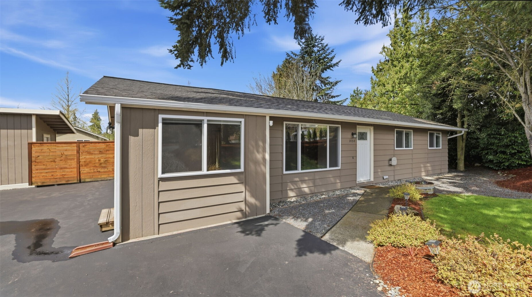 2132 108th Avenue SE, Lake Stevens, WA 98258