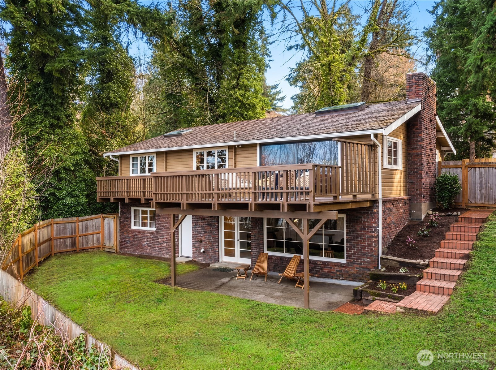 11224 SE 76th Street, Newcastle, WA 98056