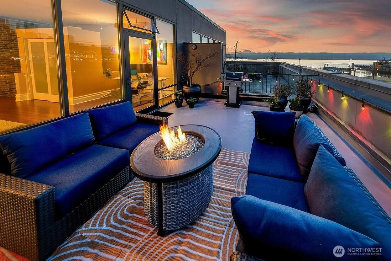 75 S Main Street, Seattle, WA 98104