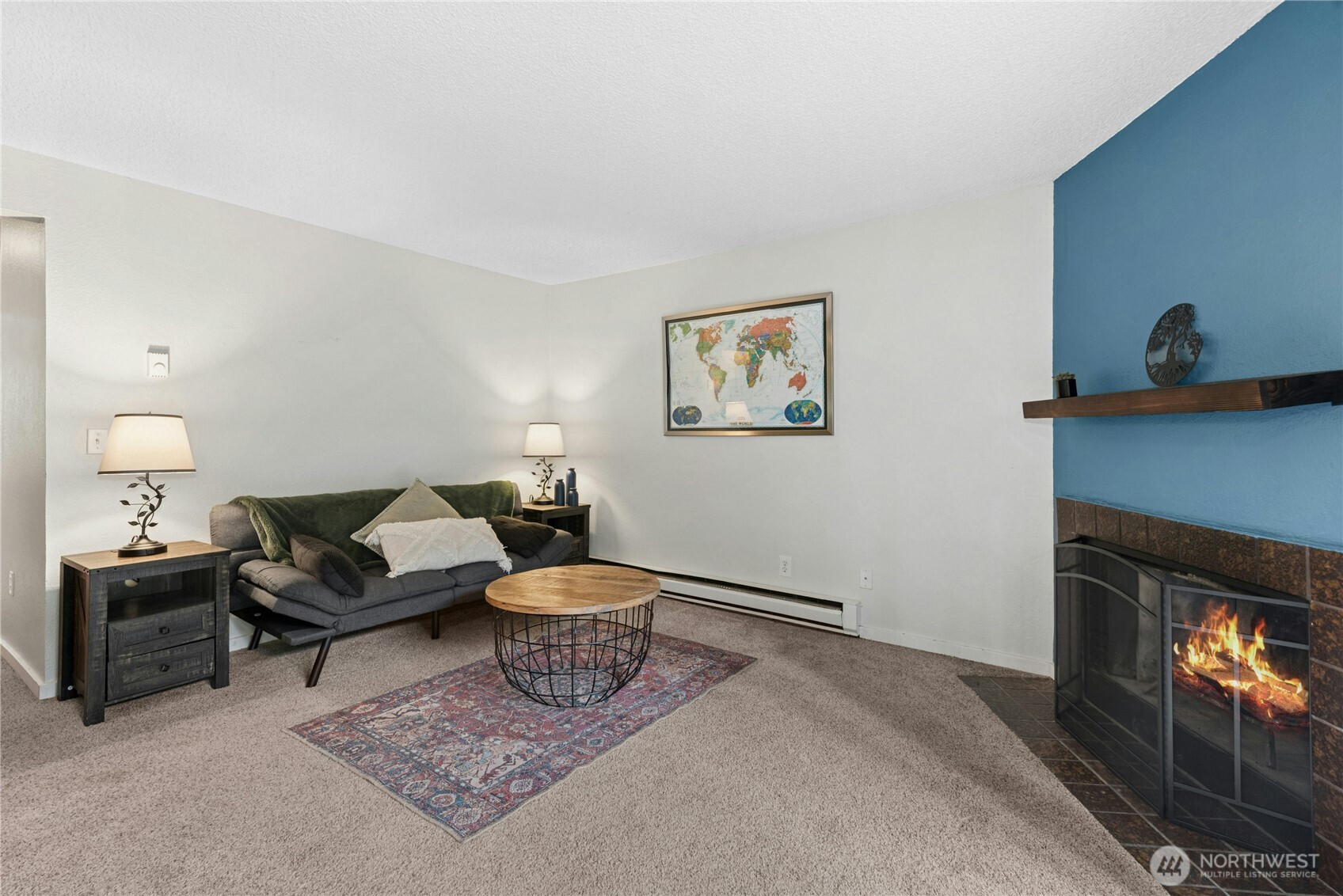 5506 220th St SW, Mountlake Terrace, WA 98043