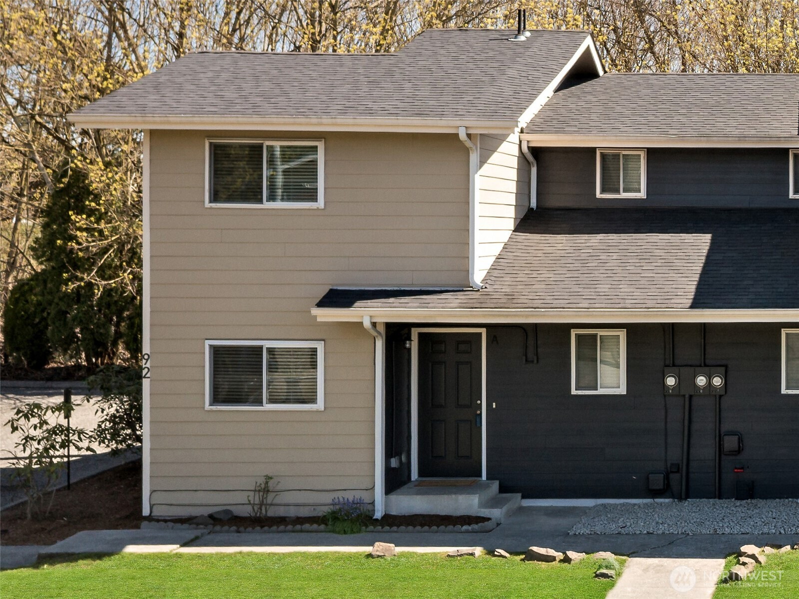 92 Quinn Avenue, Marysville, WA 98270