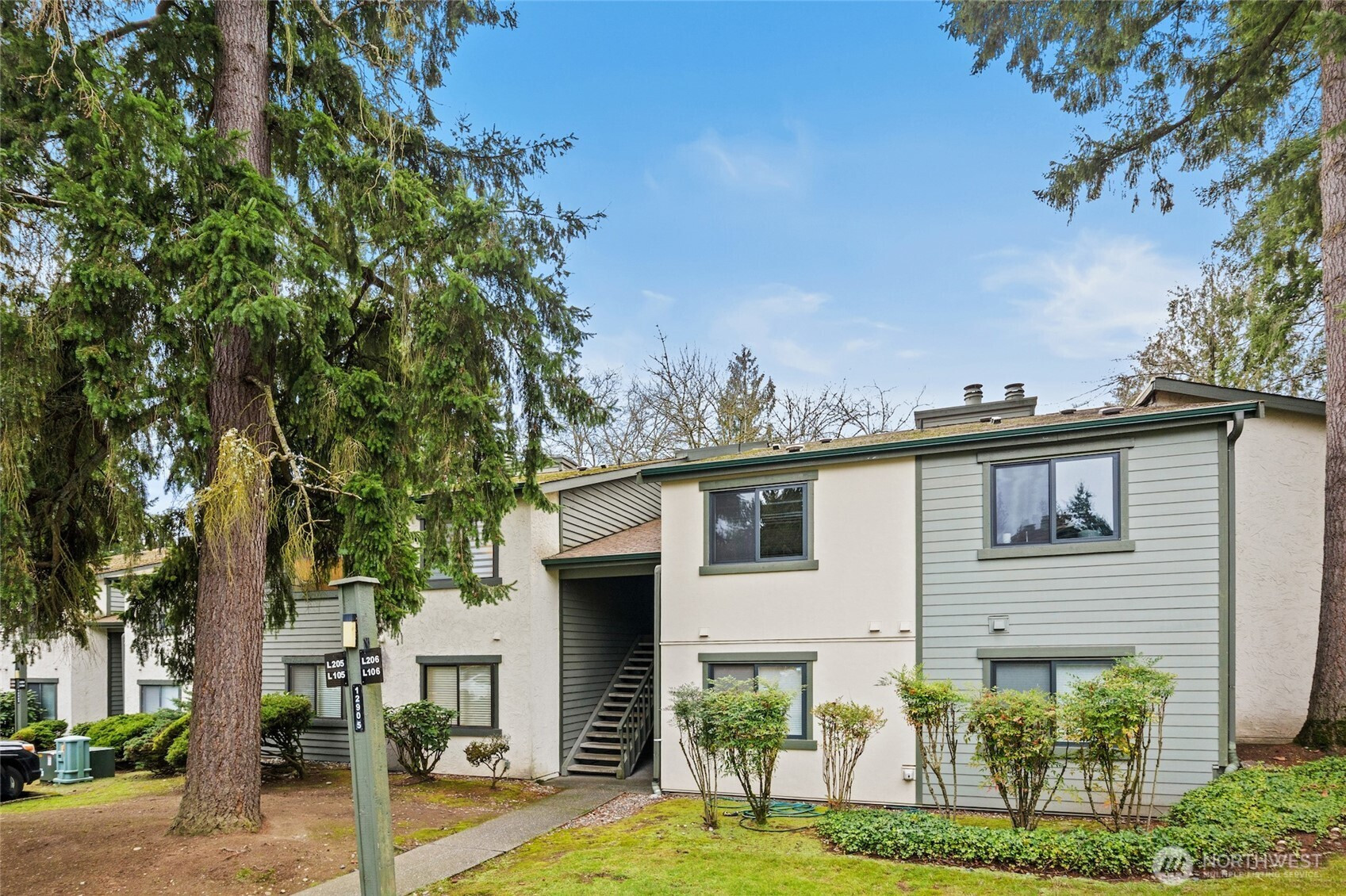 12905 126th Court NE, Kirkland, WA 98034
