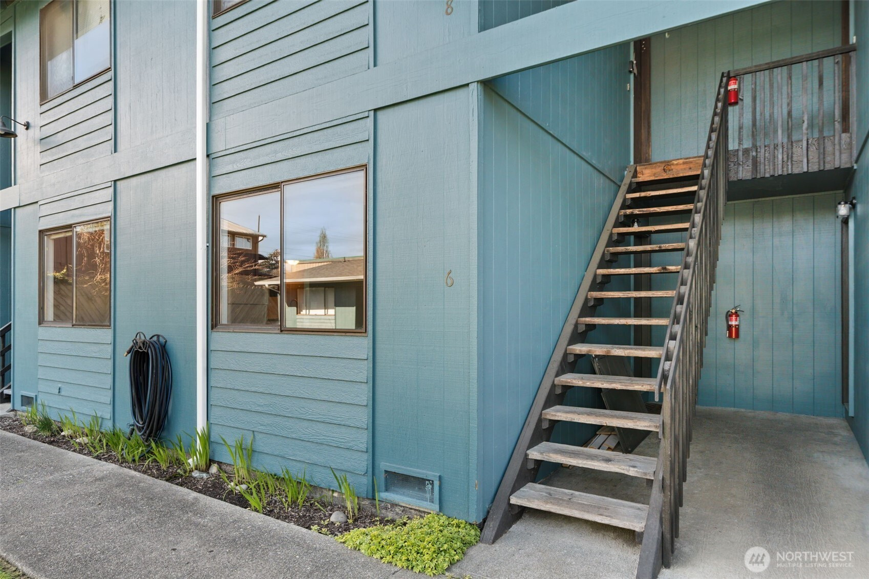 2938 E Walnut Street, Port Angeles, WA 98362