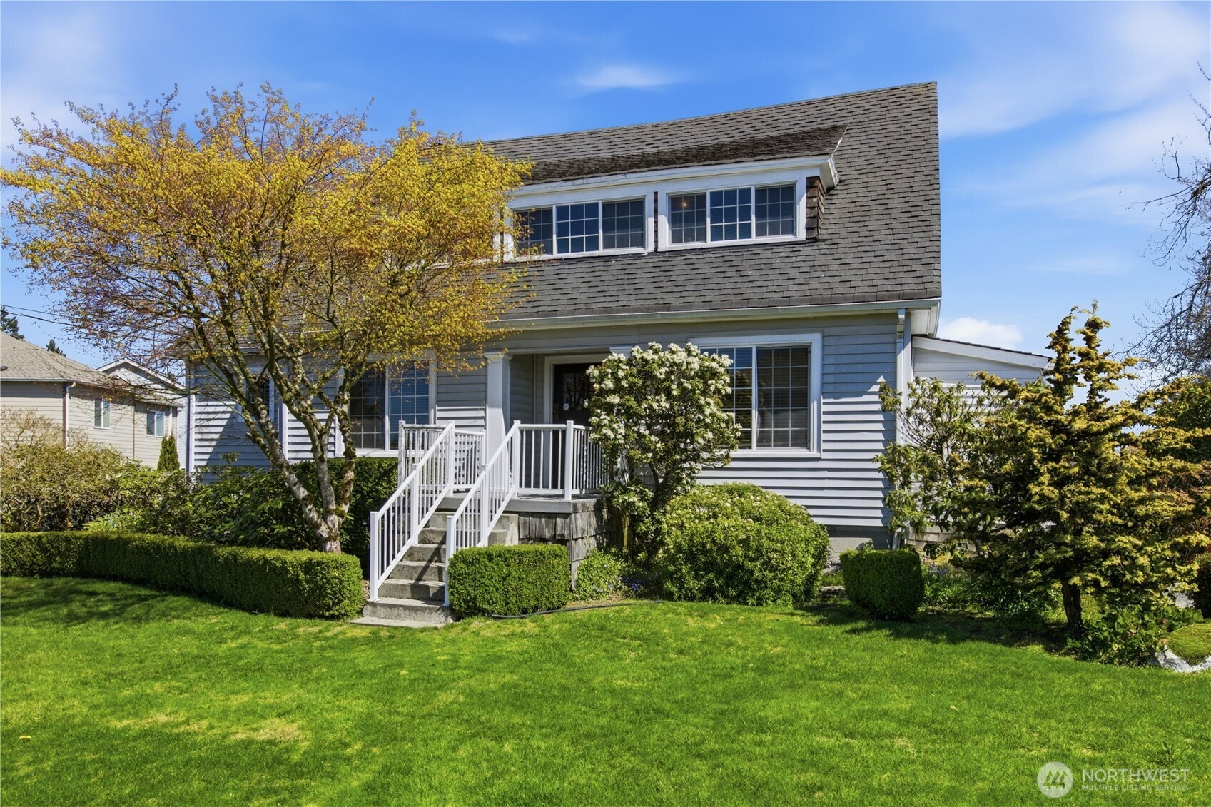 29888 65th Avenue S, Auburn, WA 98001