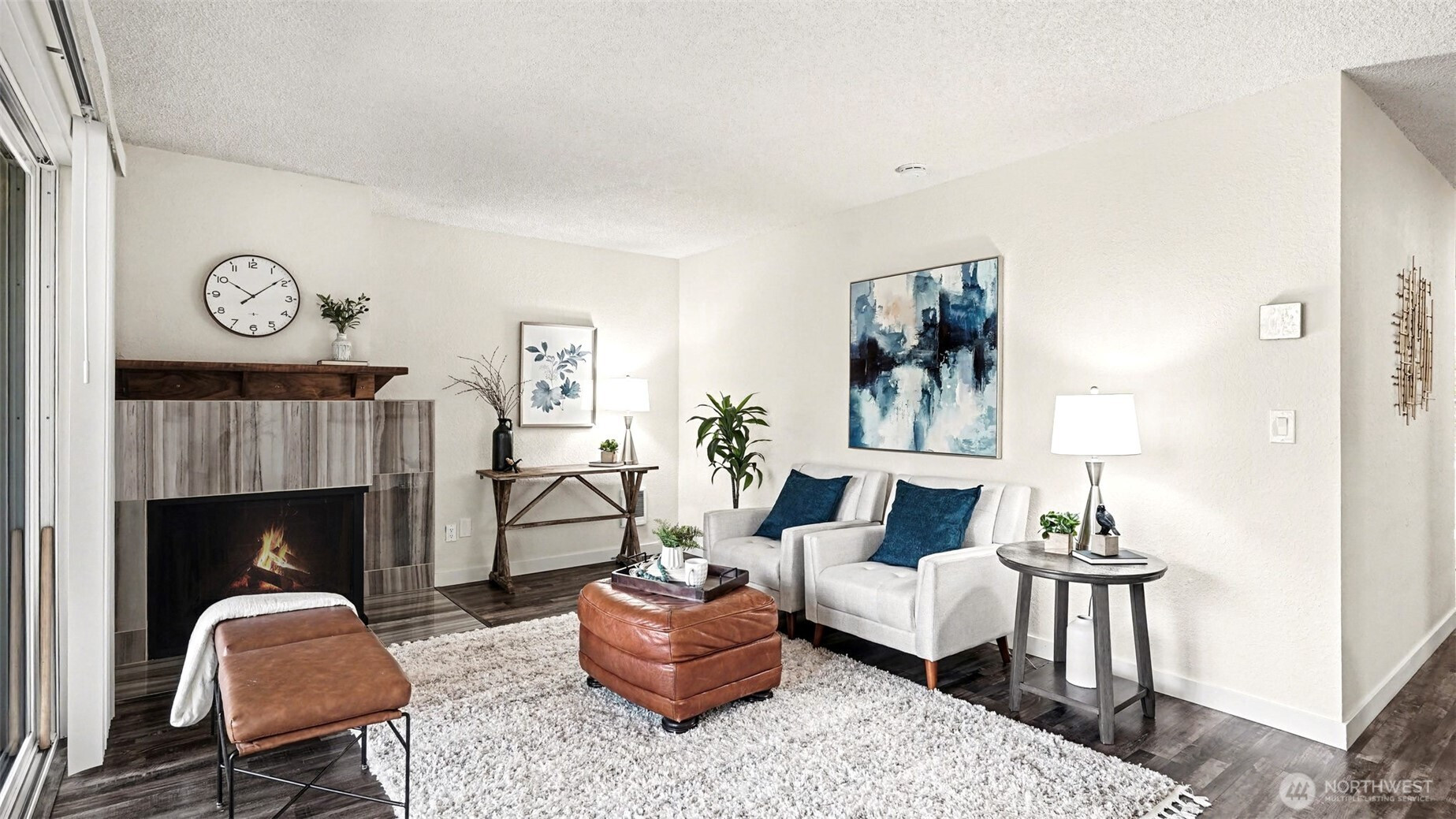 830 Kirkland Way, Kirkland, WA 98033