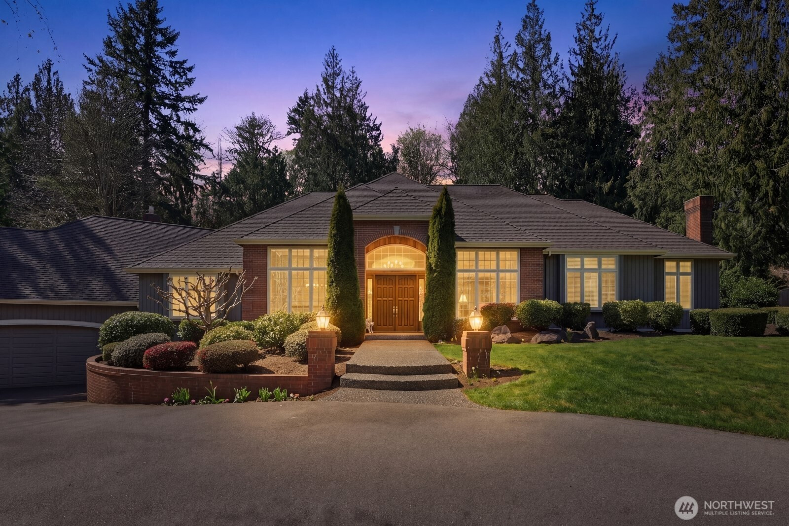 14029 171st Lane NE, Woodinville, WA 98072