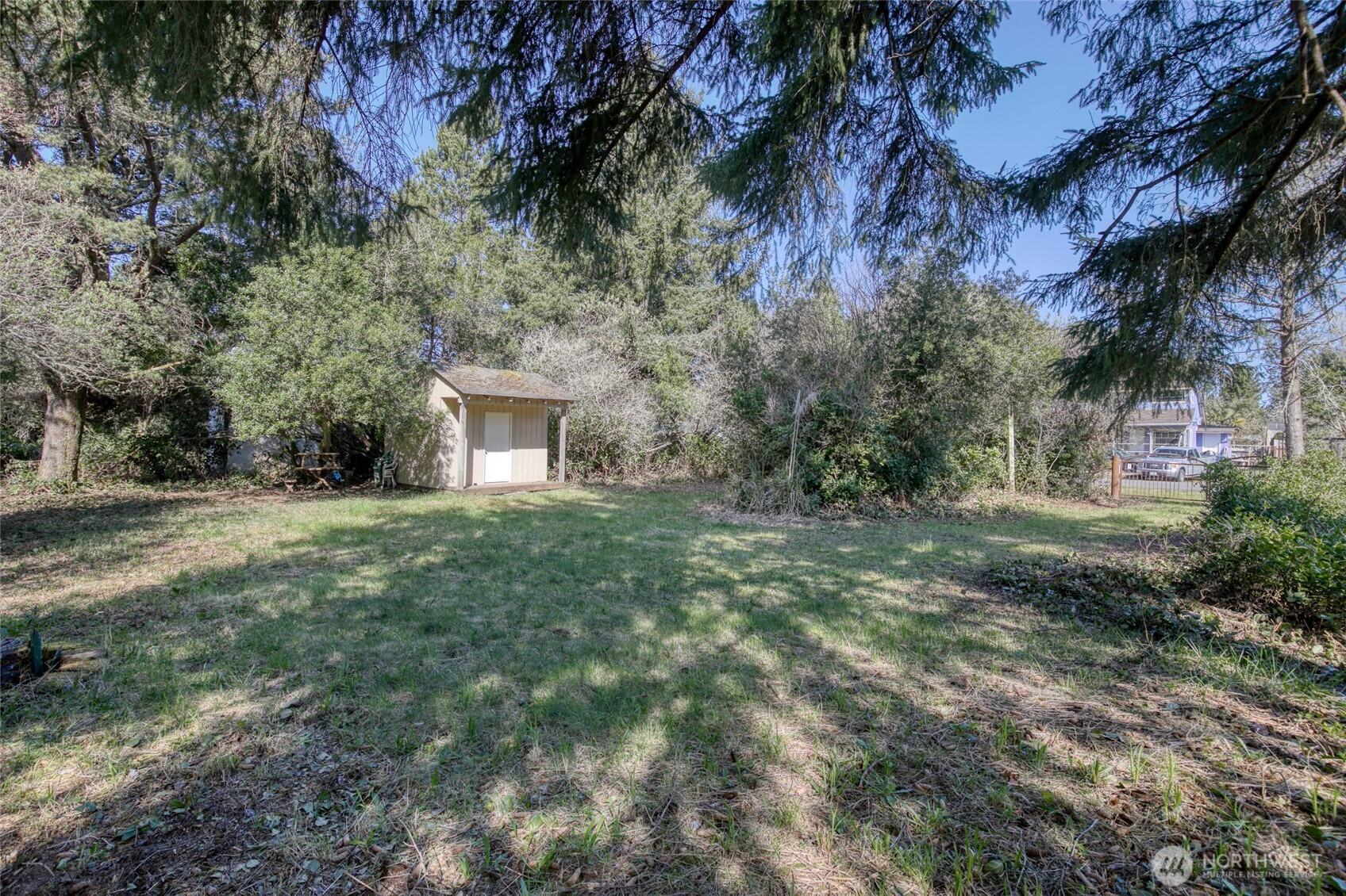 265 Wishkah Street SW, Ocean Shores, WA 98569