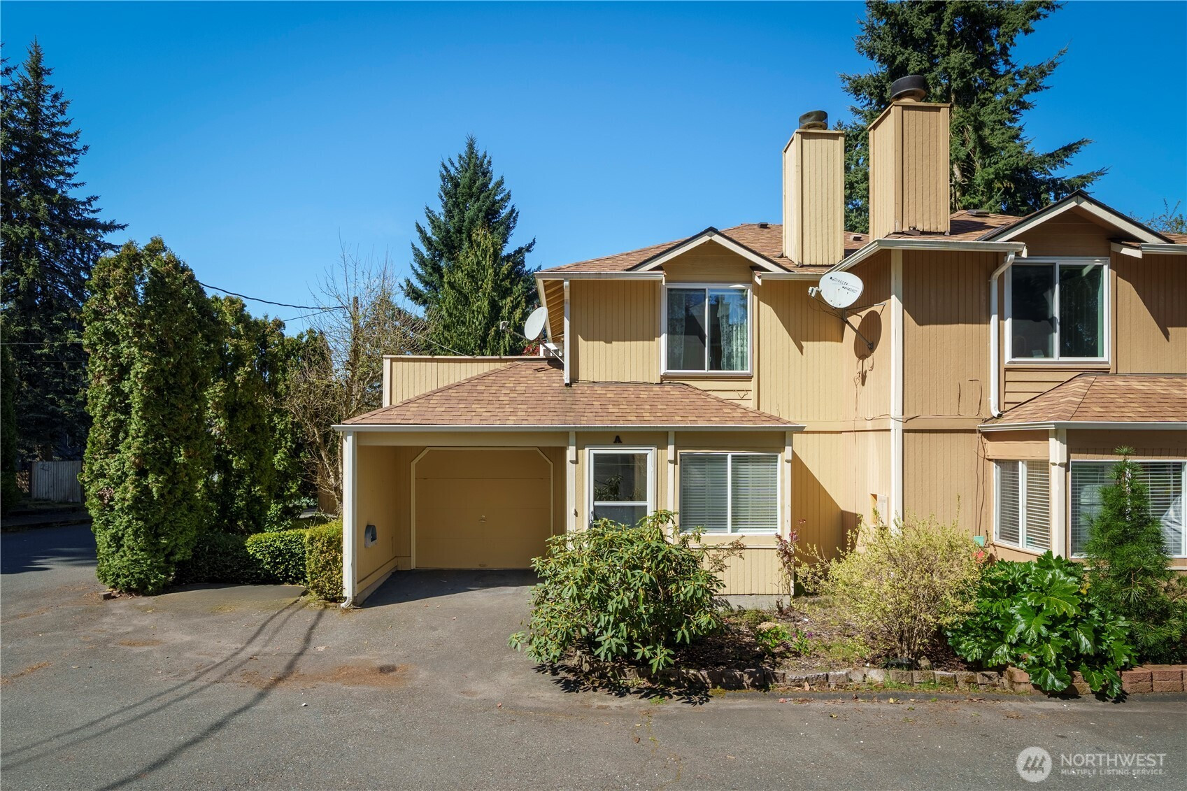1220 NE 177th Street, Seattle, WA 98155