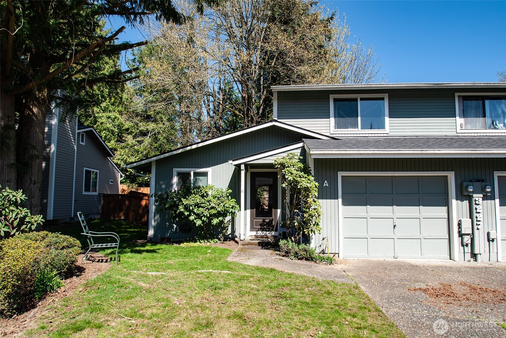 3227 134th Place SW, Lynnwood, WA 98087
