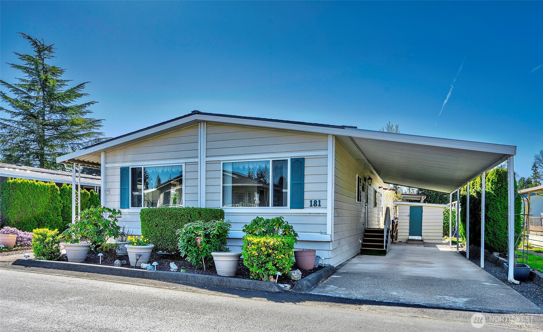 620 112th Street SE, Everett, WA 98208