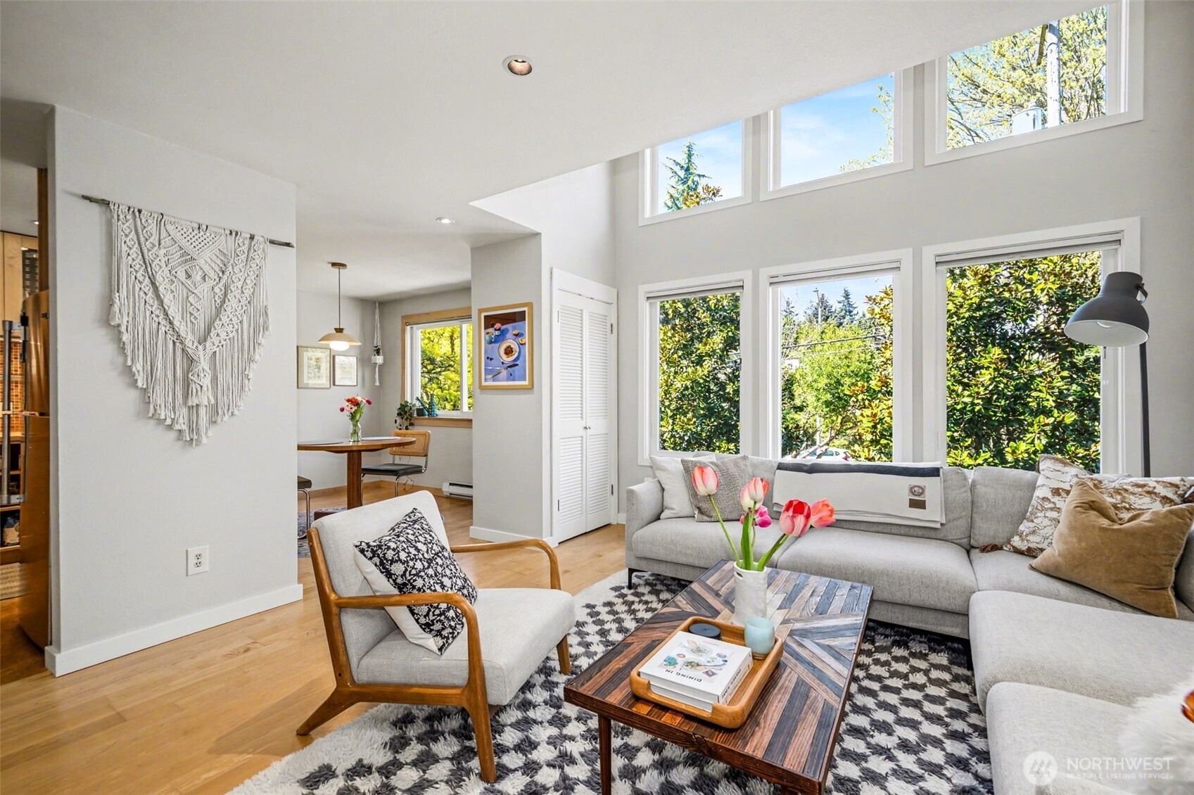 3423 W Government Way, Seattle, WA 98199