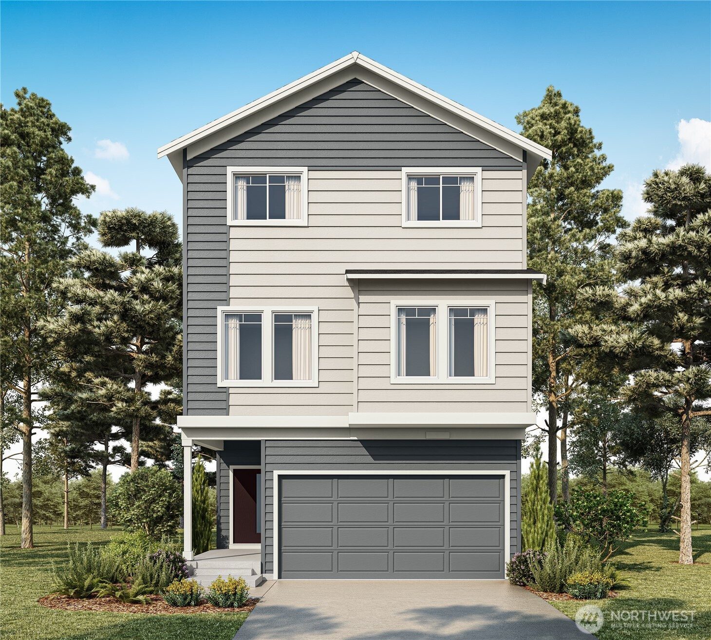 1106 138th Place SW, Lynnwood, WA 98087